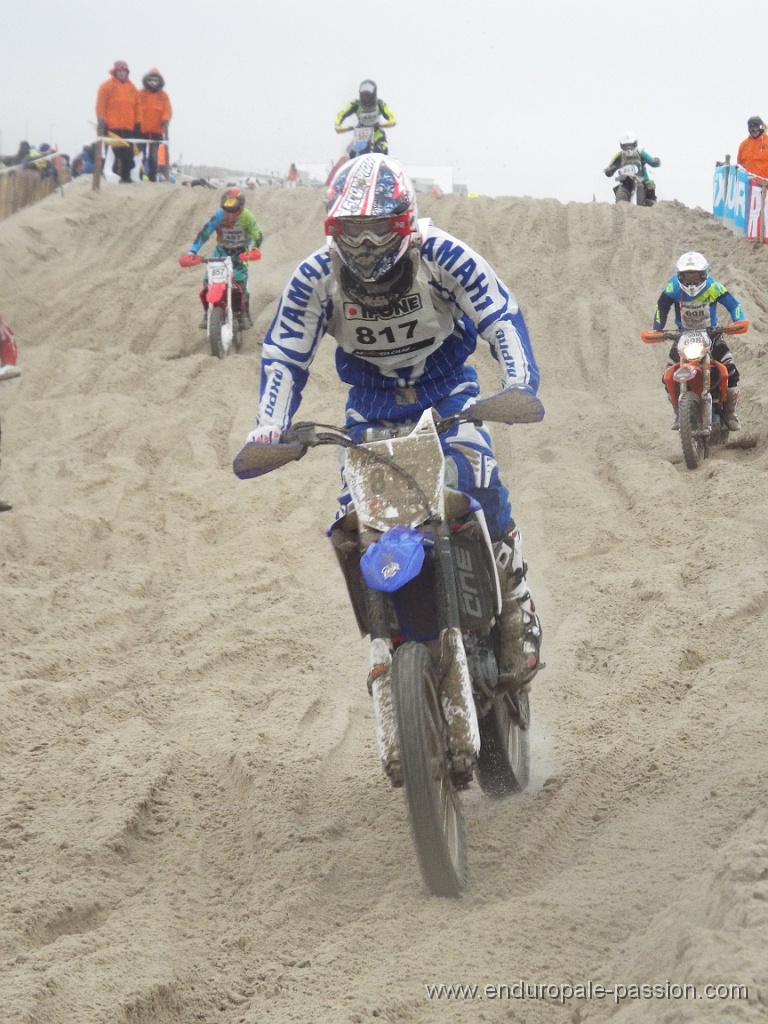 enduro-touquet-2016 (340).JPG